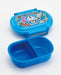 Skater Doraemon Sticker Lunch Box for Children 360ml Antibacterial Made in Japan- Japan Figure Store - #1 Bring To You The Best Japanese Goods