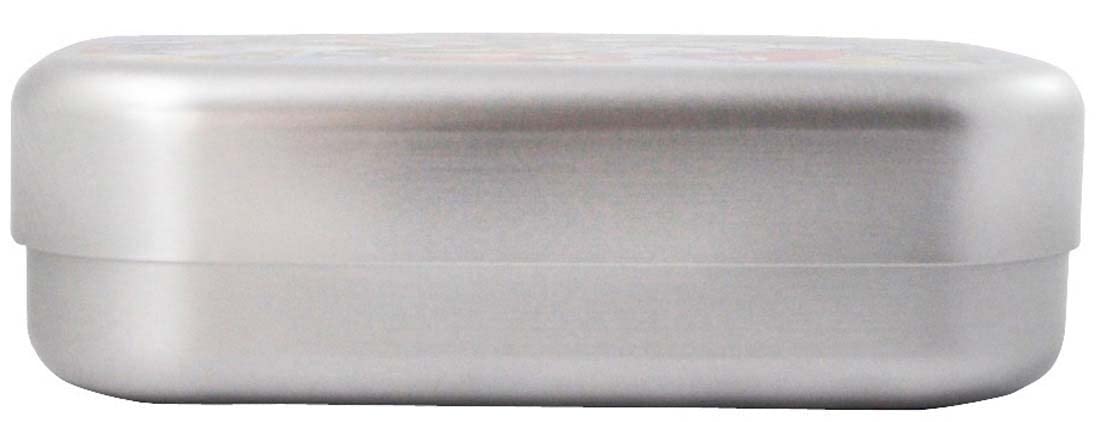 Skater Doraemon 370Ml Aluminum Kids Lunch Box Warmer Compatible Made in Japan- Japan Figure Store - #1 Bring To You The Best Japanese Goods