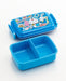 Skater Doraemon Antibacterial Lunch Box 450Ml For Children Made In Japan- Japan Figure Store - #1 Bring To You The Best Japanese Goods