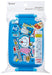 Skater Doraemon Antibacterial Lunch Box 450Ml For Children Made In Japan- Japan Figure Store - #1 Bring To You The Best Japanese Goods