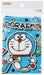 Skater Doraemon Sticker Lunch Box Drawstring Bag Made in Japan Kb7-A- Japan Figure Store - #1 Bring To You The Best Japanese Goods