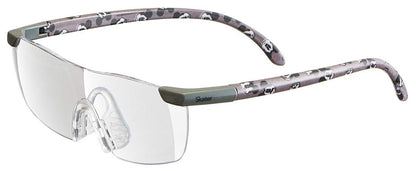 Skater 1.6X Magnifying Glasses with Mickey Mouse Design Rg1 Model- Japan Figure Store - #1 Bring To You The Best Japanese Goods