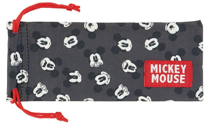 Skater 1.6X Magnifying Glasses with Mickey Mouse Design Rg1 Model- Japan Figure Store - #1 Bring To You The Best Japanese Goods