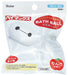 Skater Disney Baymax Bath Bomb Bsb1-A Bath Additive Mascot Bath Ball- Japan Figure Store - #1 Bring To You The Best Japanese Goods