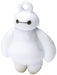 Skater Disney Baymax Bath Bomb Bsb1-A Bath Additive Mascot Bath Ball- Japan Figure Store - #1 Bring To You The Best Japanese Goods