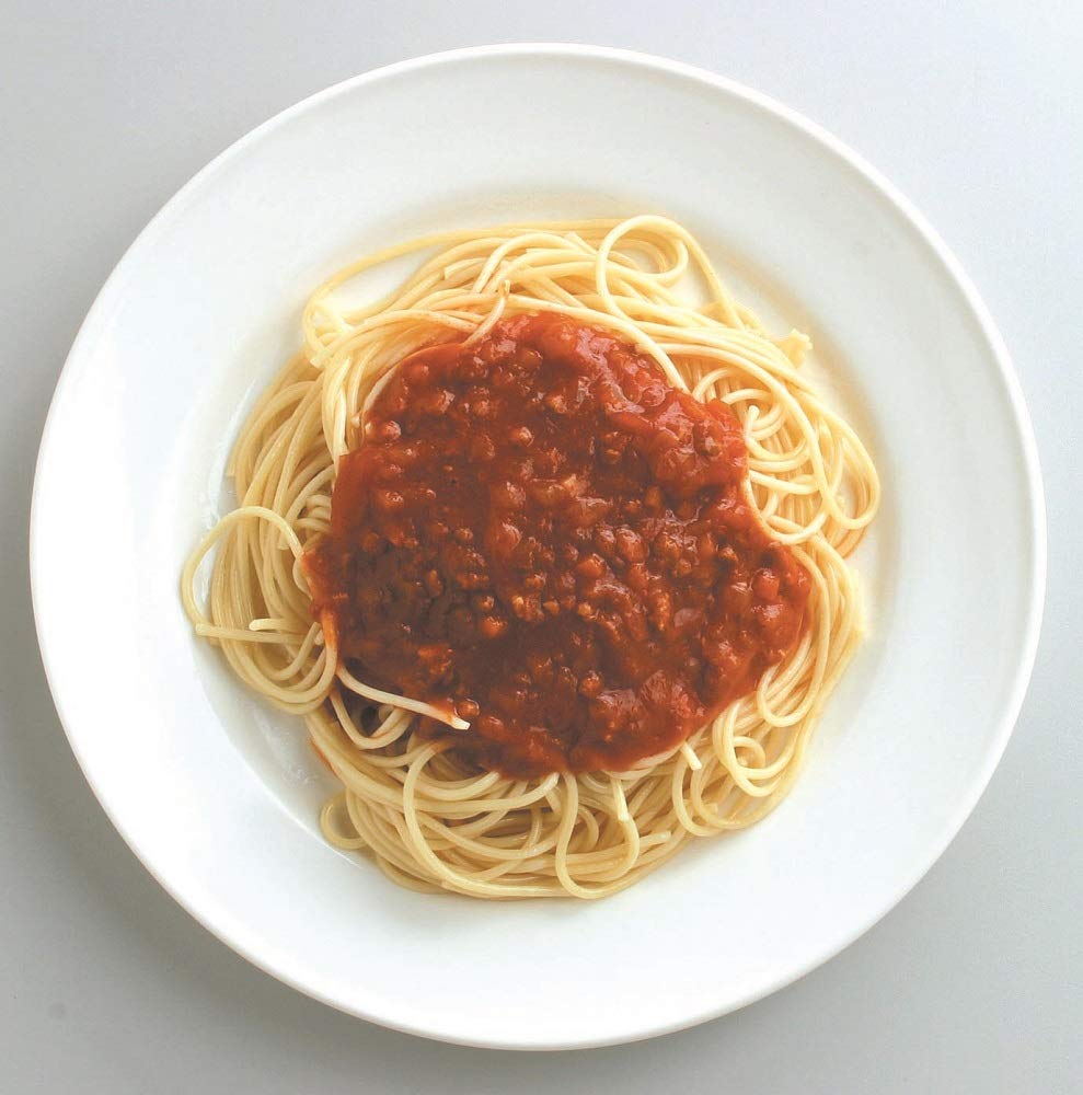 Skater 1.5L Miffy Udp2 Microwave Pasta Maker - Home Cooking Utensils- Japan Figure Store - #1 Bring To You The Best Japanese Goods