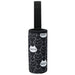 Black Skater Nekotto Mini 120ml Water Bottle Cover and Case - WSSC1- Japan Figure Store - #1 Bring To You The Best Japanese Goods