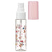 Skater 30ml Portable Hello Kitty Snack Time Mini Spray Bottle- Japan Figure Store - #1 Bring To You The Best Japanese Goods