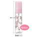 Skater 30ml Portable Mini Spray Bottle - My Melody Snack Time Design- Japan Figure Store - #1 Bring To You The Best Japanese Goods
