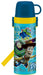 Skater Disney Toy Story 19 Stainless Steel Water Bottle Mug 2-Way Cup 600ml- Japan Figure Store - #1 Bring To You The Best Japanese Goods