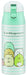 Skater Sumikko Gurashi Insulated Stainless Steel Water Bottle 360ml Capacity- Japan Figure Store - #1 Bring To You The Best Japanese Goods