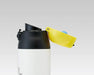 Skater Snoopy Peanuts 490ml Insulated Stainless Steel Water Bottle- Japan Figure Store - #1 Bring To You The Best Japanese Goods