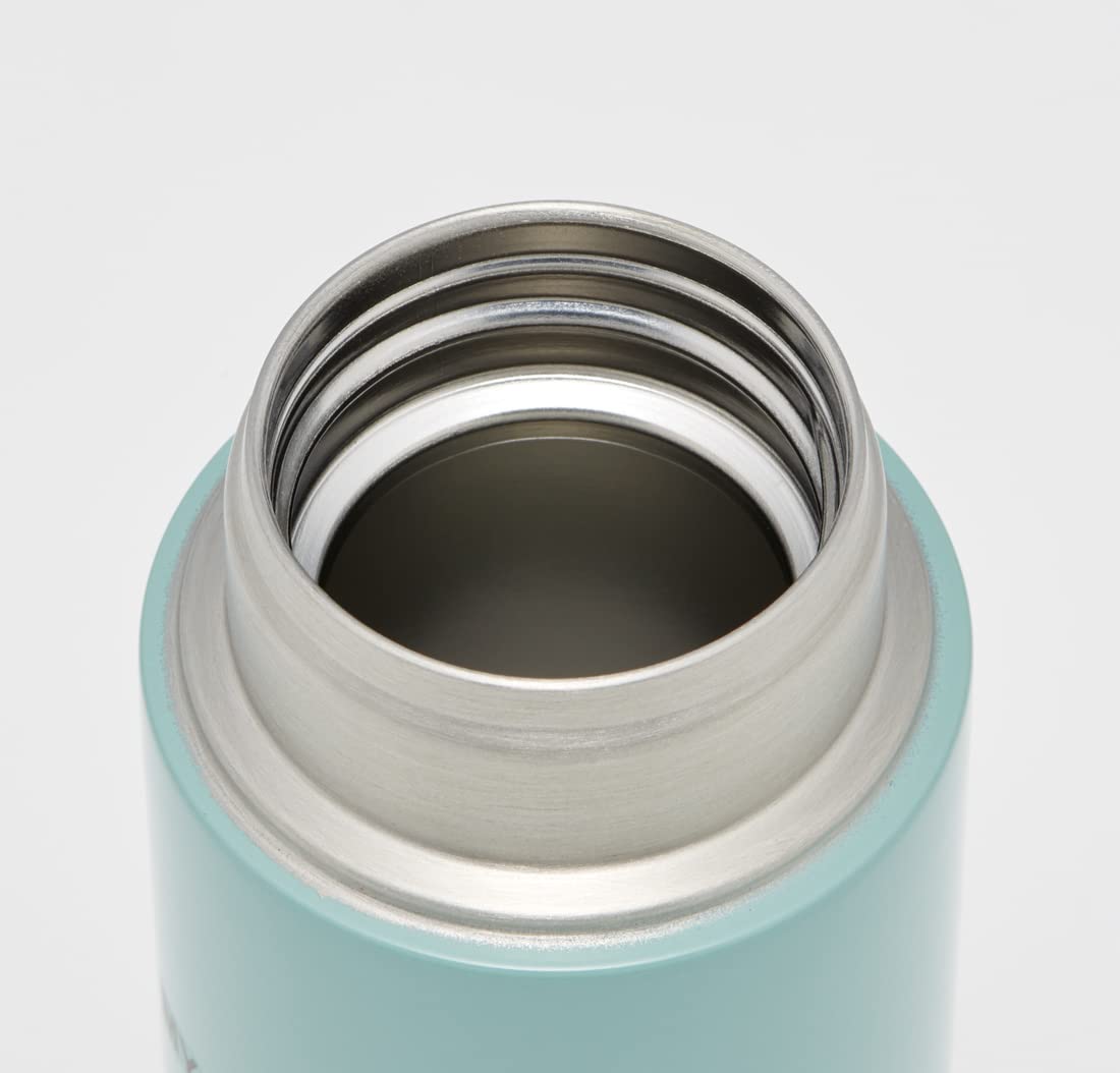 Skater Studio Ghibli Totoro 250ml Stainless Steel Water Bottle Ultra Lightweight- Japan Figure Store - #1 Bring To You The Best Japanese Goods