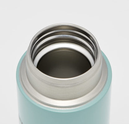 Skater Studio Ghibli Totoro 250ml Stainless Steel Water Bottle Ultra Lightweight- Japan Figure Store - #1 Bring To You The Best Japanese Goods