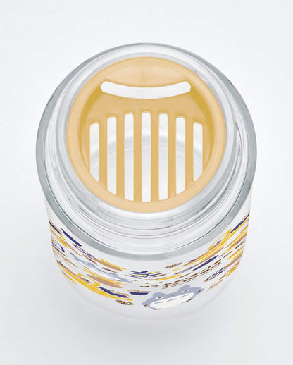 Skater Mini Water Bottle - 160ml My Neighbor Totoro Petit Skater Mug- Japan Figure Store - #1 Bring To You The Best Japanese Goods