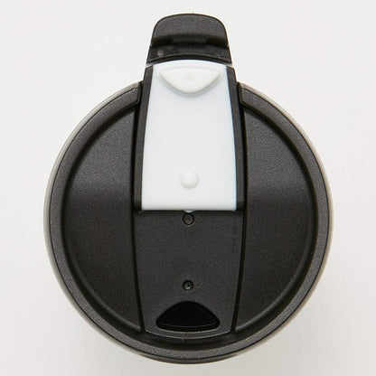 Skater Doraemon 360ml Mug Bottle Coffee Compatible Water Container- Japan Figure Store - #1 Bring To You The Best Japanese Goods