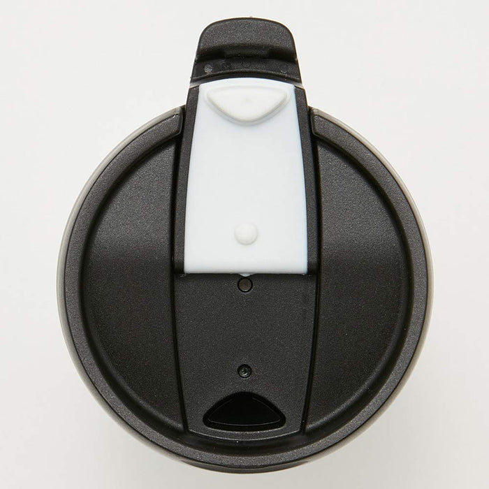 Skater Doraemon 360ml Mug Bottle Coffee Compatible Water Container- Japan Figure Store - #1 Bring To You The Best Japanese Goods