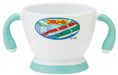 Skater Two-Handed Baby Mug 200Ml - Easy Grip Plarail 19 Skater Wp21- Japan Figure Store - #1 Bring To You The Best Japanese Goods