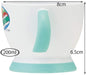 Skater Two-Handed Baby Mug 200Ml - Easy Grip Plarail 19 Skater Wp21- Japan Figure Store - #1 Bring To You The Best Japanese Goods