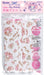 Skater My Melody Children's 3-Ply Non-Woven Masks 7 Pieces - Sanrio Mskp3N-A- Japan Figure Store - #1 Bring To You The Best Japanese Goods