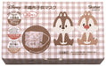 Skater Kids 3-Ply Non-Woven Masks Disney Chip & Dale Extra Large 30pcs Box- Japan Figure Store - #1 Bring To You The Best Japanese Goods