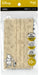Skater Disney Winnie The Pooh 4-Ply Regular Size Non-Woven Masks Pack of 10- Japan Figure Store - #1 Bring To You The Best Japanese Goods