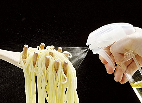 Skater Made In Japan Green Polka Dot Oil Mist Spray Kosp2A-A- Japan Figure Store - #1 Bring To You The Best Japanese Goods