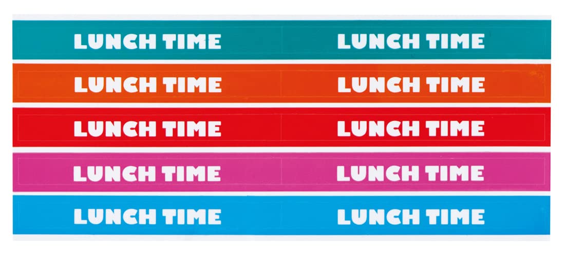 Skater Pokemon Onigiri Wrap Film 10 Sheets - Quality Made in Japan- Japan Figure Store - #1 Bring To You The Best Japanese Goods