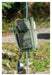 Skater Kpp1-A Outdoor Pole Storage Pocket Ideal for Nature Living- Japan Figure Store - #1 Bring To You The Best Japanese Goods