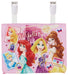 Skater Disney Princess Pocket Pouch - Compact Size 11x14x3cm - Skater Outing Pochette ODKP1- Japan Figure Store - #1 Bring To You The Best Japanese Goods
