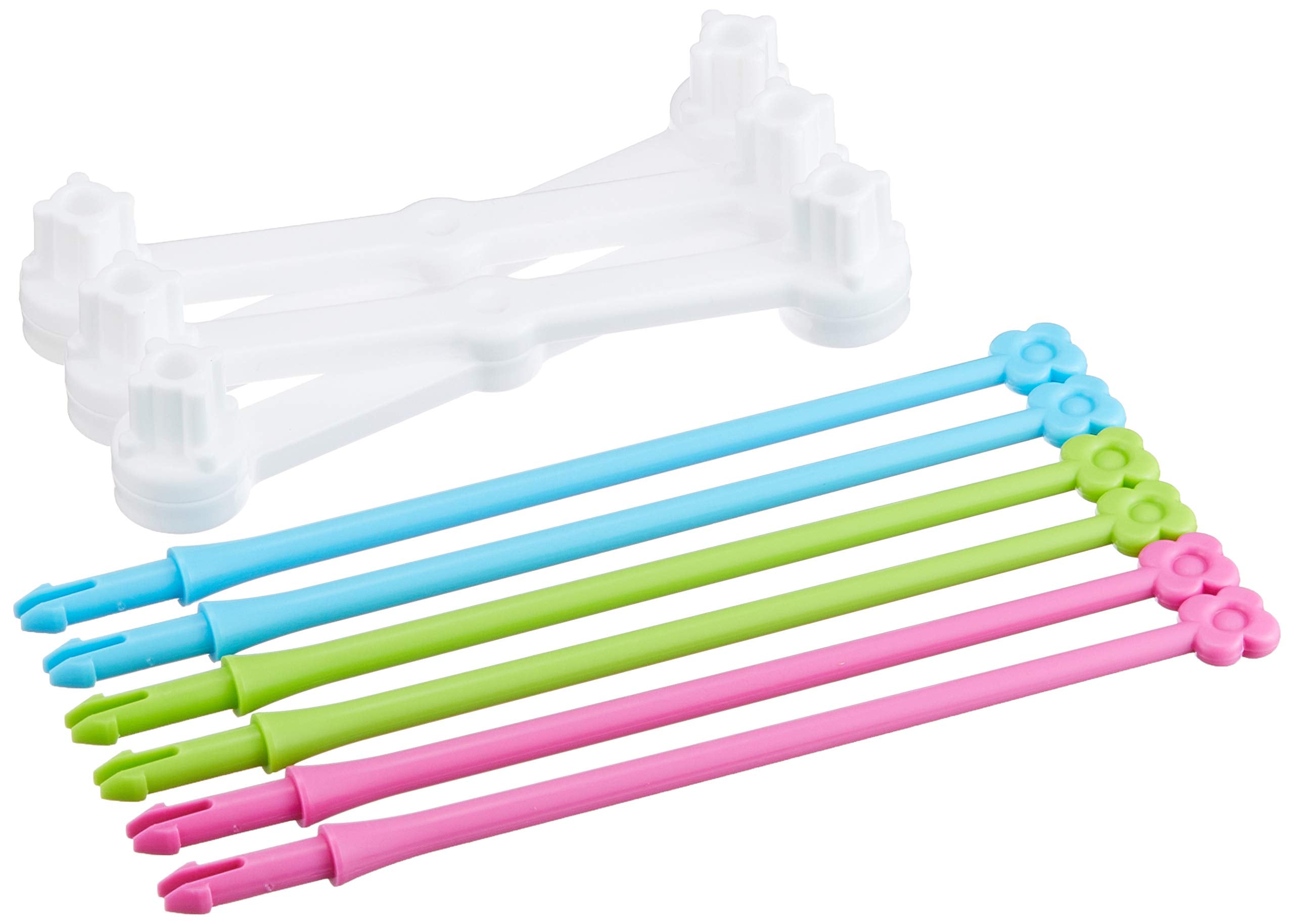 Skater Pet Bottle Dry Stand Made in Japan - Skater EST1 Bottle Holder- Japan Figure Store - #1 Bring To You The Best Japanese Goods