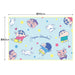 Skater Crayon Shin-Chan Picnic Sheet S 60x90 cm - Skater 21 Vs1-A- Japan Figure Store - #1 Bring To You The Best Japanese Goods