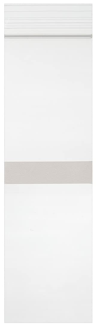 Skater Basic Clmk2-A Powdered Milk Bags Small 50-Pack 18.5cmx6cm Size- Japan Figure Store - #1 Bring To You The Best Japanese Goods