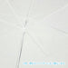 Skater Premium Vinyl 60cm Adult Long Umbrella with Cinnamoroll Starry Sky Design- Japan Figure Store - #1 Bring To You The Best Japanese Goods