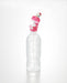 Skater Hello Kitty Sanrio Push-Type Straw Hopper Cap - PSHC6- Japan Figure Store - #1 Bring To You The Best Japanese Goods