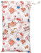 Skater Hello Kitty Rain Poncho for Girls 80-100cm Kids Sanrio Rapo2 Raincoat- Japan Figure Store - #1 Bring To You The Best Japanese Goods