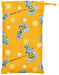 Skater Shimajiro Kids Rain Poncho Suitable for 80-100cm Heights Rapo2 Series- Japan Figure Store - #1 Bring To You The Best Japanese Goods