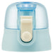 Skater Kids 480ml Water Bottle Replacement Cap Suitable for SDPV5 Light Blue- Japan Figure Store - #1 Bring To You The Best Japanese Goods