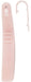 Skater Sumikko Gurashi Pel3 Safe Peeler for Children with 4.5cm Blade- Japan Figure Store - #1 Bring To You The Best Japanese Goods