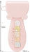 Skater Sumikko Gurashi Pel3 Safe Peeler for Children with 4.5cm Blade- Japan Figure Store - #1 Bring To You The Best Japanese Goods