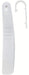 Skater 4.5cm Hello Kitty Safe Peeler for Kids by Sanrio - SKATER PEL3- Japan Figure Store - #1 Bring To You The Best Japanese Goods