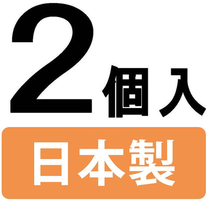 Skater Pokemon Cafe Art Sealable 500ml Container Antibacterial Side Dish Storage Made in Japan- Japan Figure Store - #1 Bring To You The Best Japanese Goods