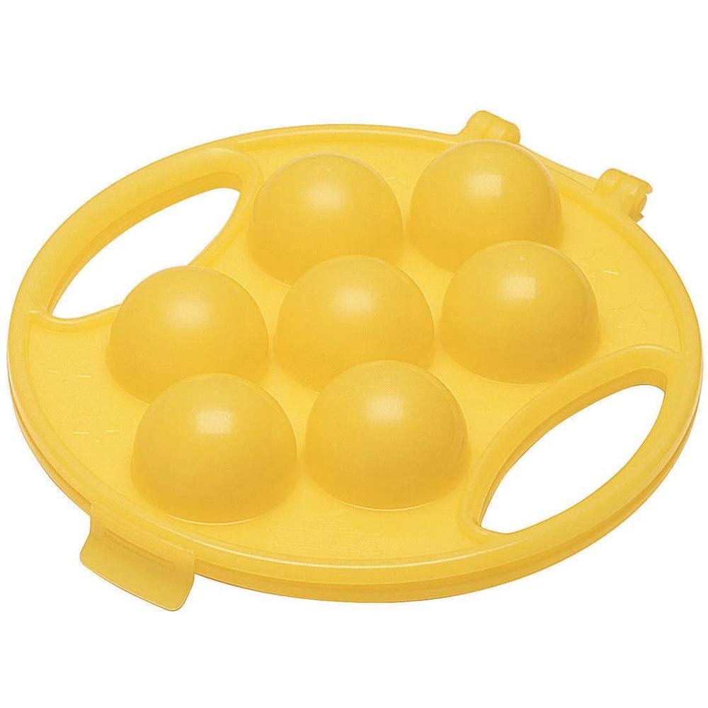 Skater Authentic Japanese Made Rice Ball Mold - Shake Bite from Japan- Japan Figure Store - #1 Bring To You The Best Japanese Goods
