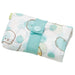 Skater Sumikko Gurashi Eco Shopping Bag with Magnet - Kbs43Mg Model- Japan Figure Store - #1 Bring To You The Best Japanese Goods
