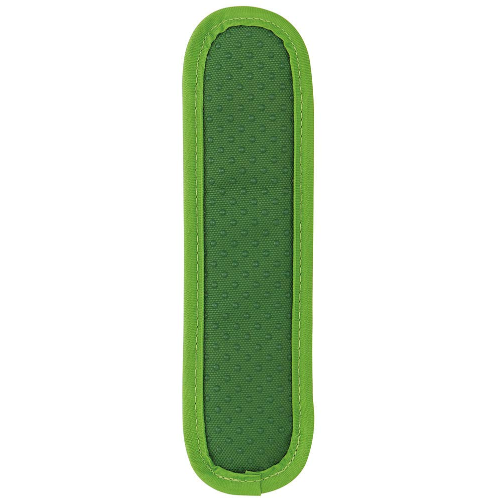 Skater Dinosaurus Water Bottle Bag with Shoulder Belt Cover Pad - Lsvc1-A- Japan Figure Store - #1 Bring To You The Best Japanese Goods