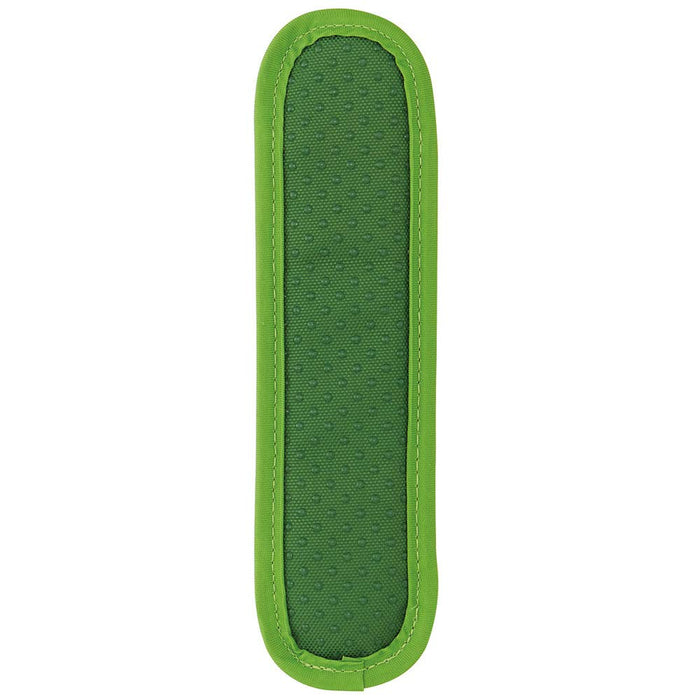 Skater Dinosaurus Water Bottle Bag with Shoulder Belt Cover Pad - Lsvc1-A- Japan Figure Store - #1 Bring To You The Best Japanese Goods