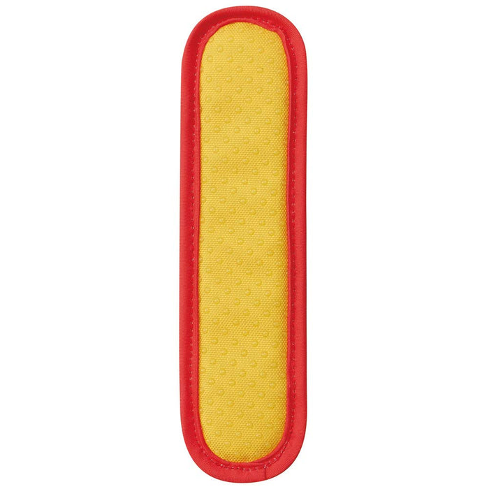 Skater Disney Toy Story Water Bottle Bag with Shoulder Belt Cover Pad Lsvc1- Japan Figure Store - #1 Bring To You The Best Japanese Goods