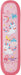 Skater Unicorn Water Bottle Bag with Shoulder Belt Cover Pad - Lsvc1-A- Japan Figure Store - #1 Bring To You The Best Japanese Goods