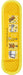 Skater Tom & Jerry Happy Shoulder Belt Cover and Water Bottle Set- Japan Figure Store - #1 Bring To You The Best Japanese Goods