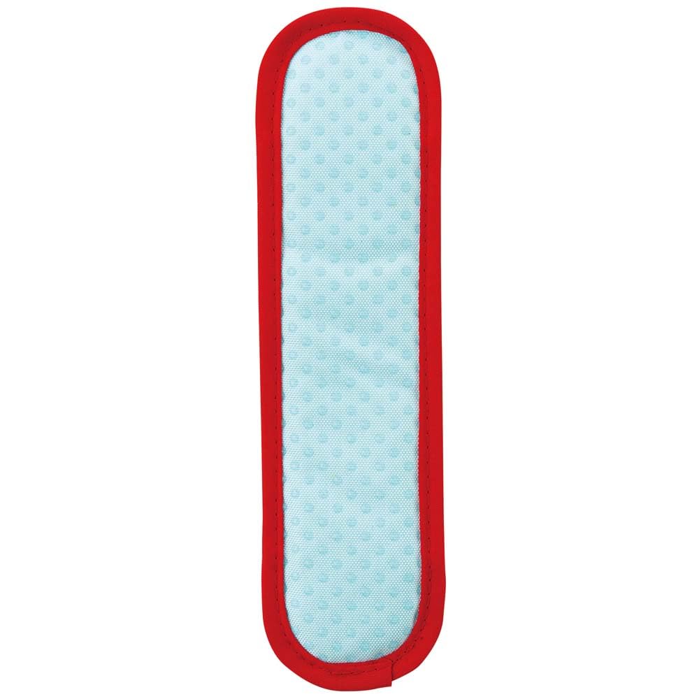 Skater Paw Patrol Shoulder Belt Cover 23 Lsvc1-A with Water Bottle Pad- Japan Figure Store - #1 Bring To You The Best Japanese Goods